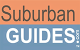 Suburban-Guides-TM-Logo-Header